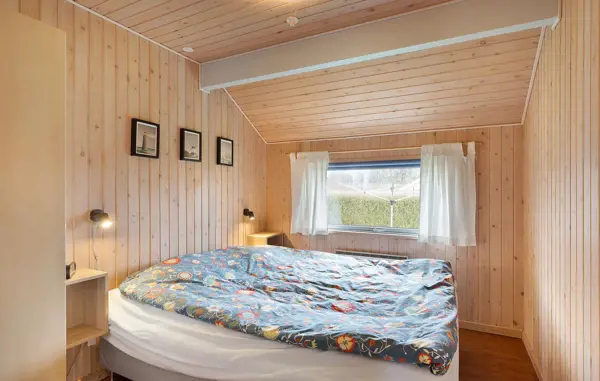 Bild 19 von 24