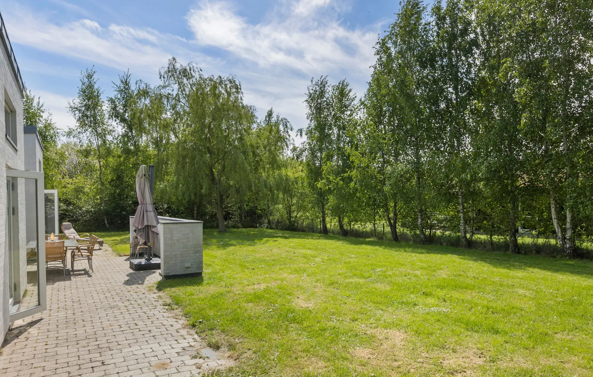 Bild 3 von 16
