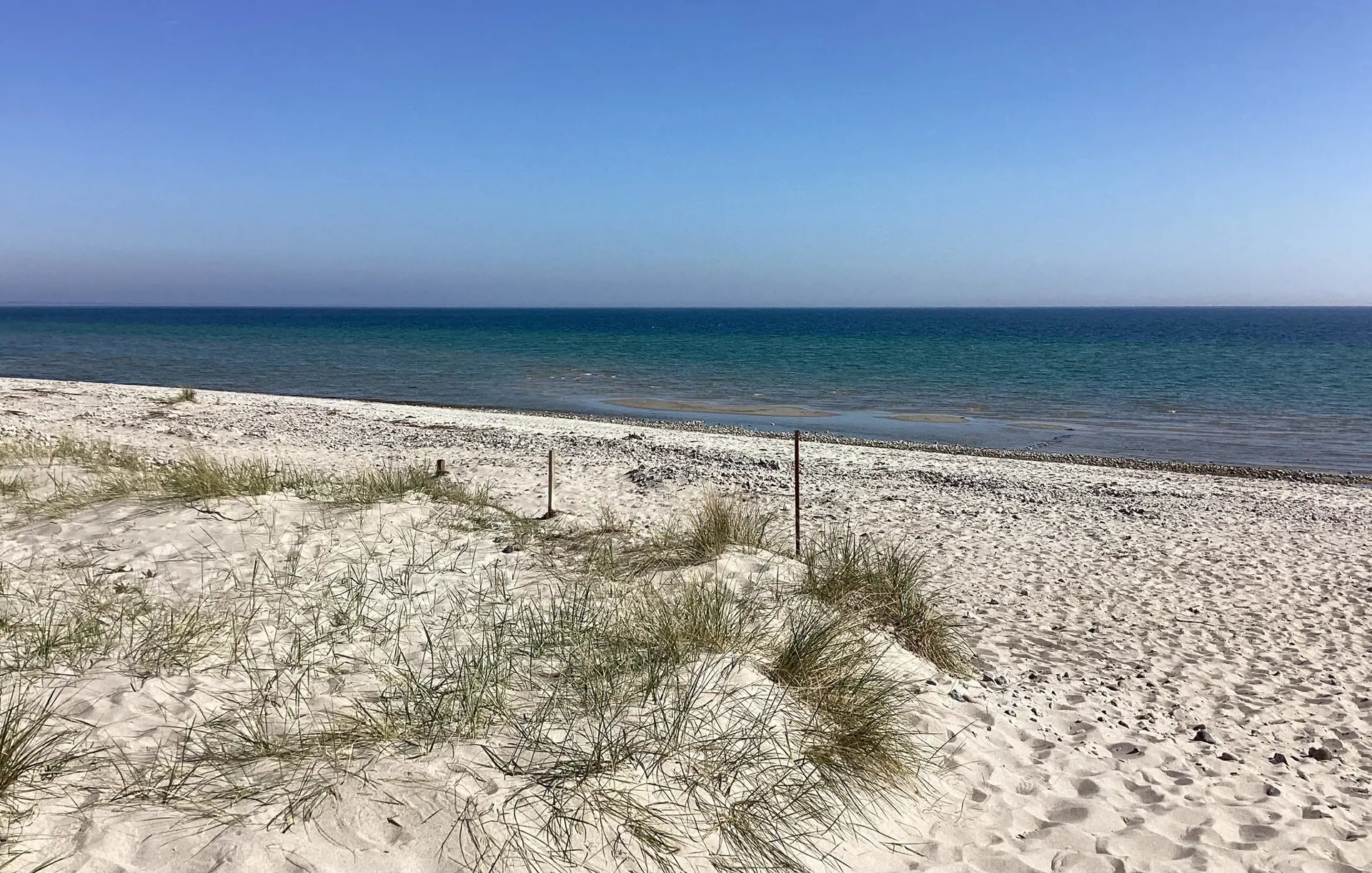 Bild 20 von 20