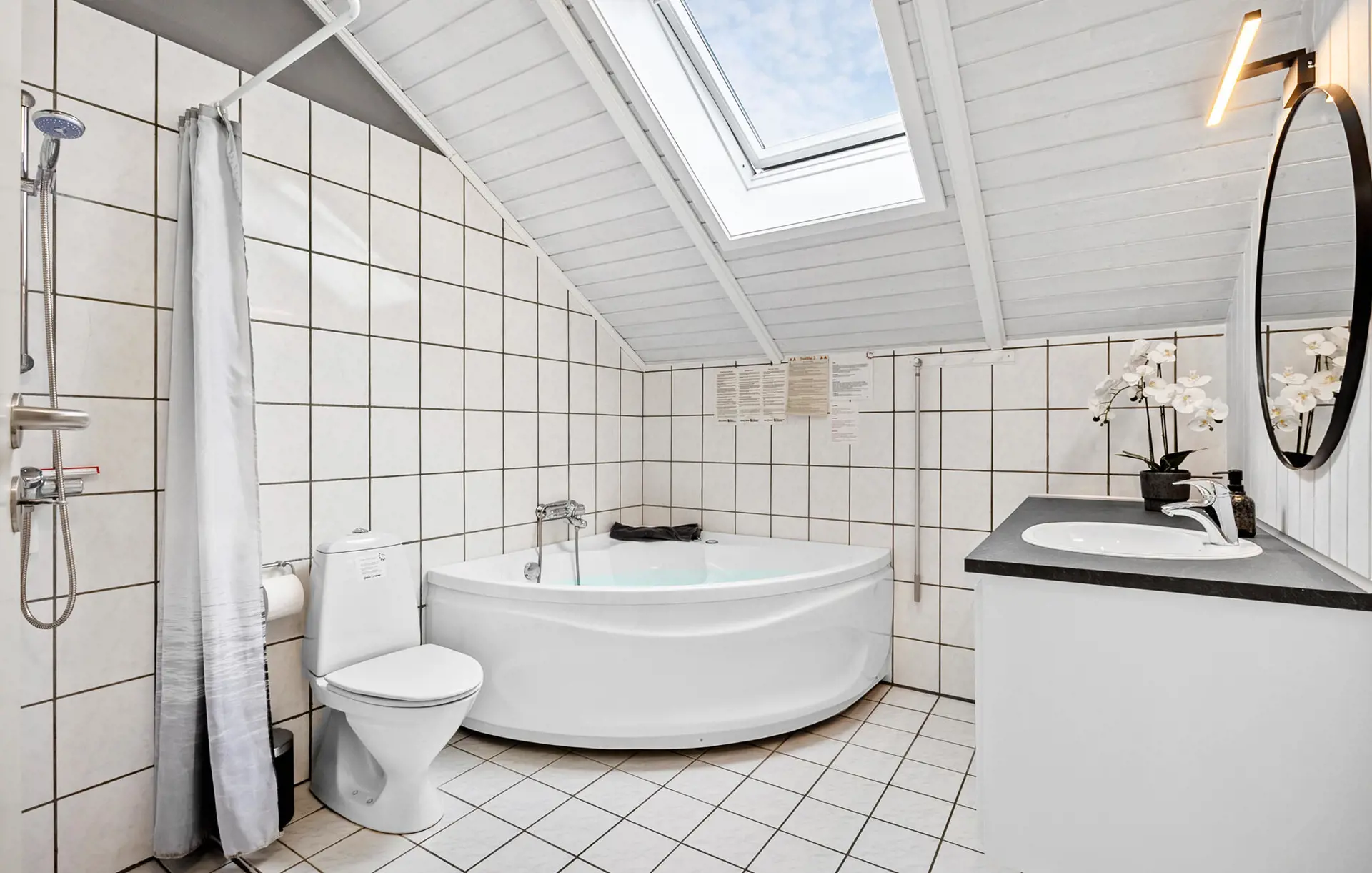 Bild 22 von 24
