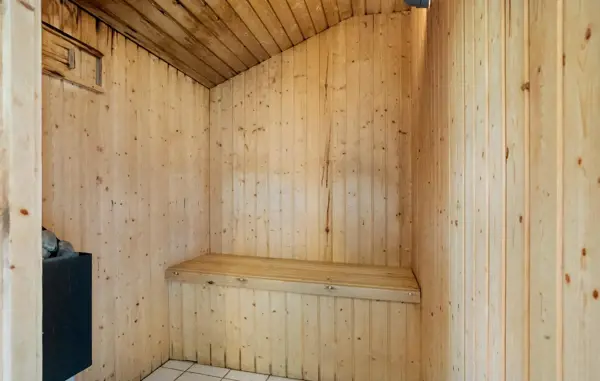 Bild 24 von 25