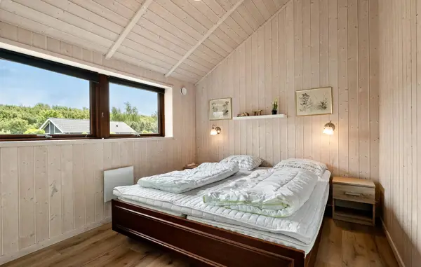 Bild 19 von 25