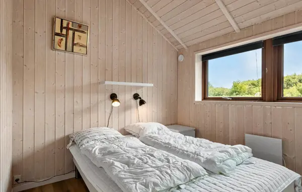Bild 20 von 25