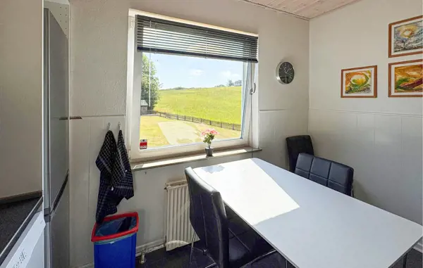 Bild 6 von 10
