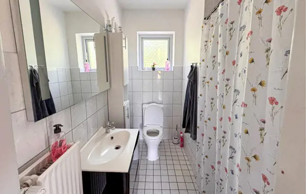 Bild 10 von 10
