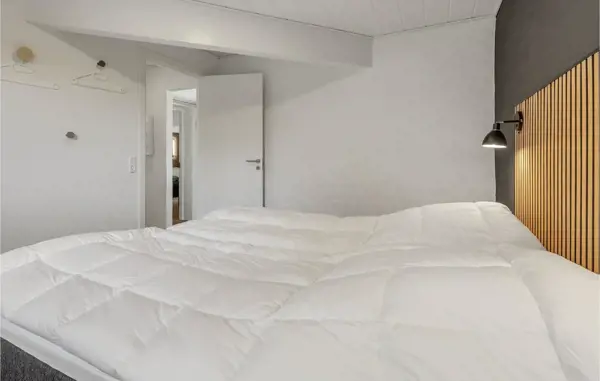 Bild 22 von 26