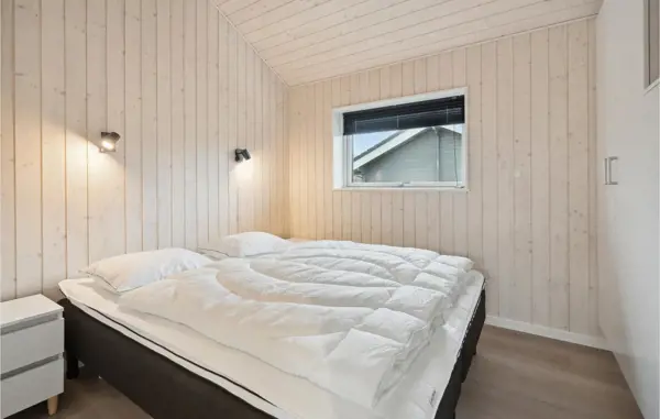 Bild 20 von 24