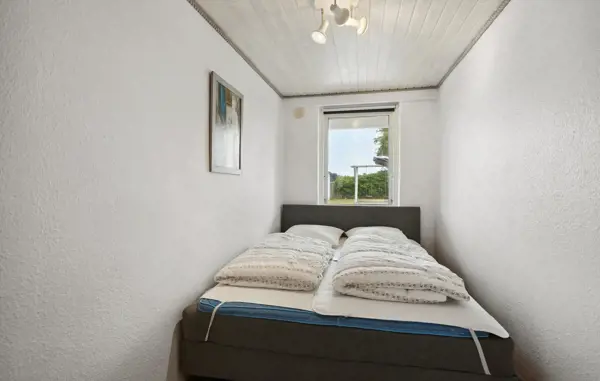 Bild 15 von 22