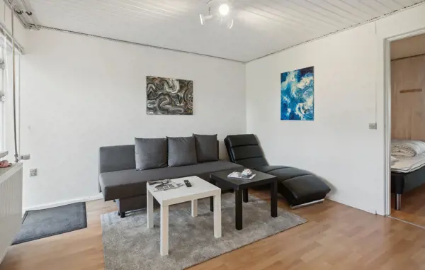Bild 4 von 21