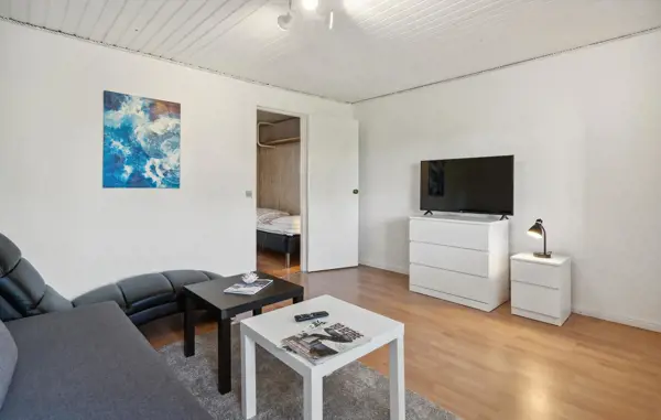 Bild 5 von 21