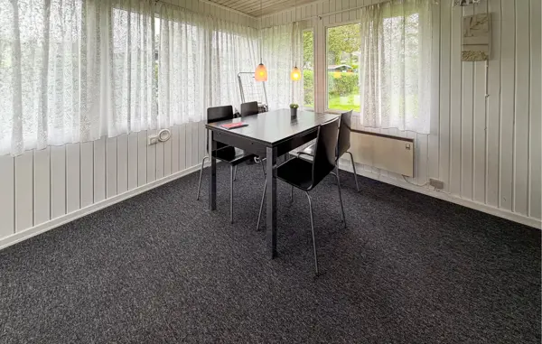 Bild 6 von 12