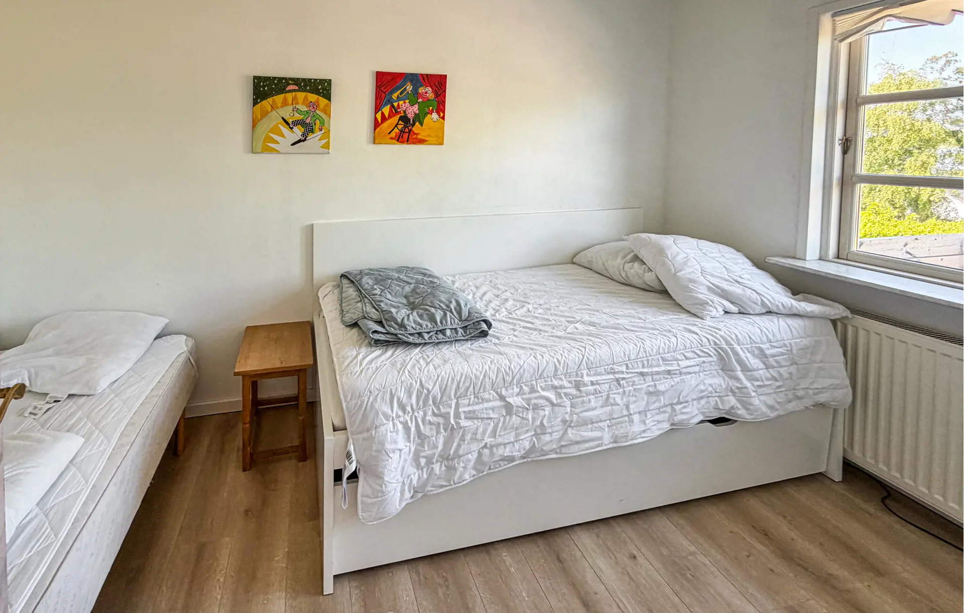 Bild 10 von 14
