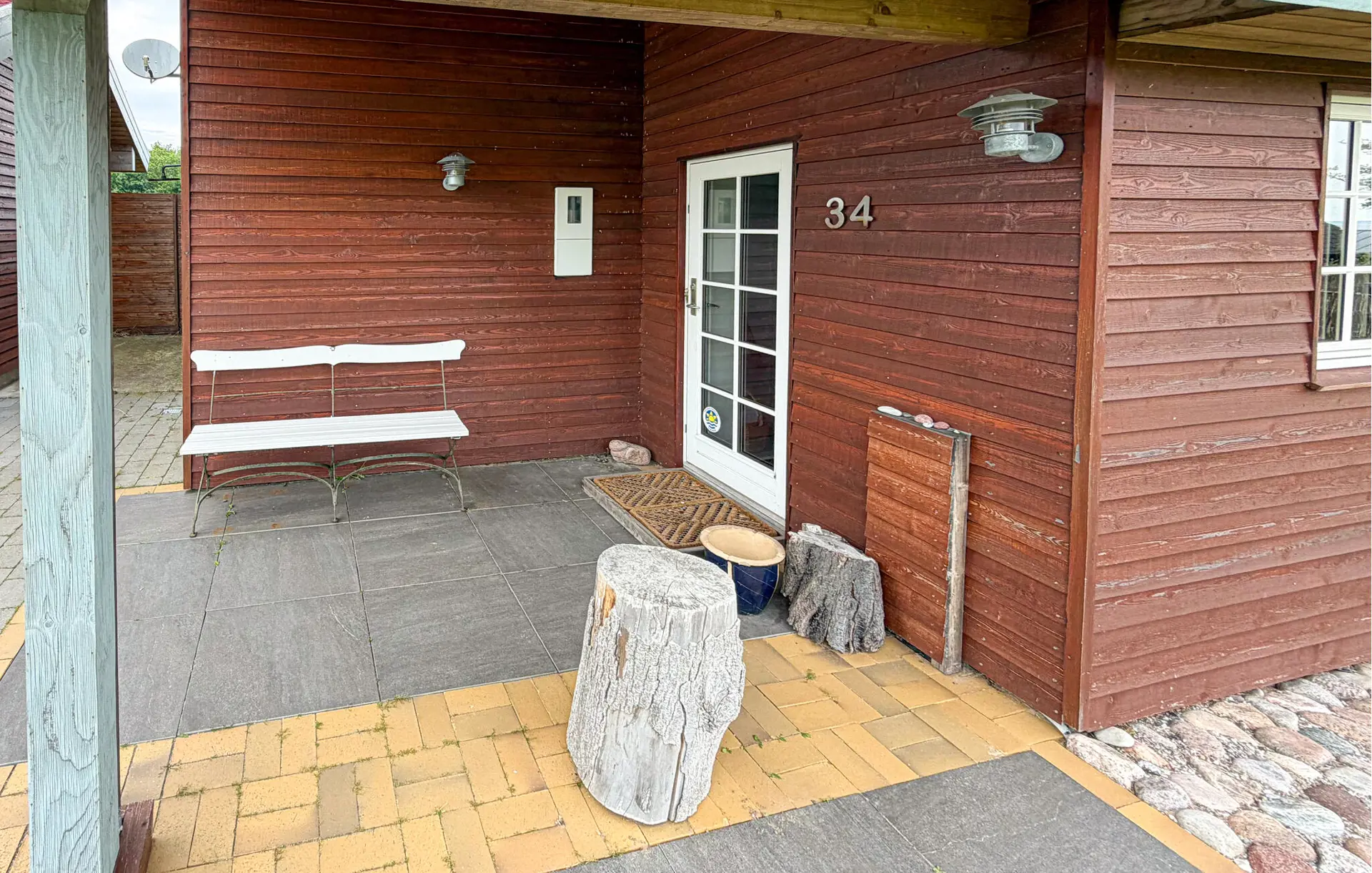 Bild 12 von 20