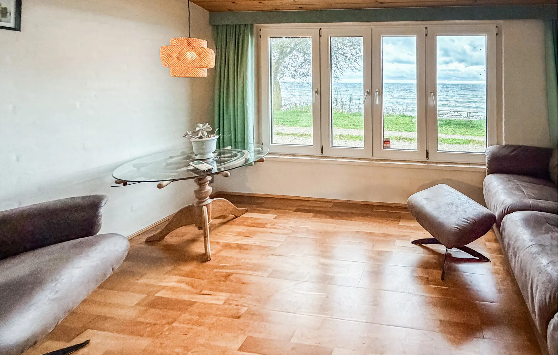 Ferienhaus F09671 in Torup Strandvej 20, Mommark | Bild 3 von 15