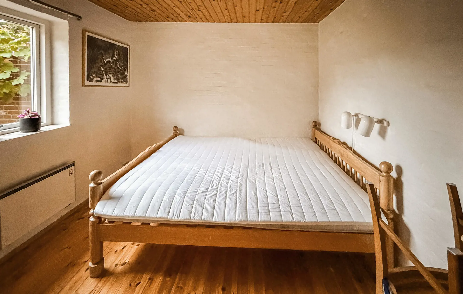 Ferienhaus F09671 in Torup Strandvej 20, Mommark | Bild 7 von 15