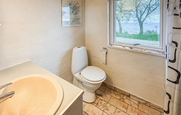 Ferienhaus F09671 in Torup Strandvej 20, Mommark | Bild 15 von 15