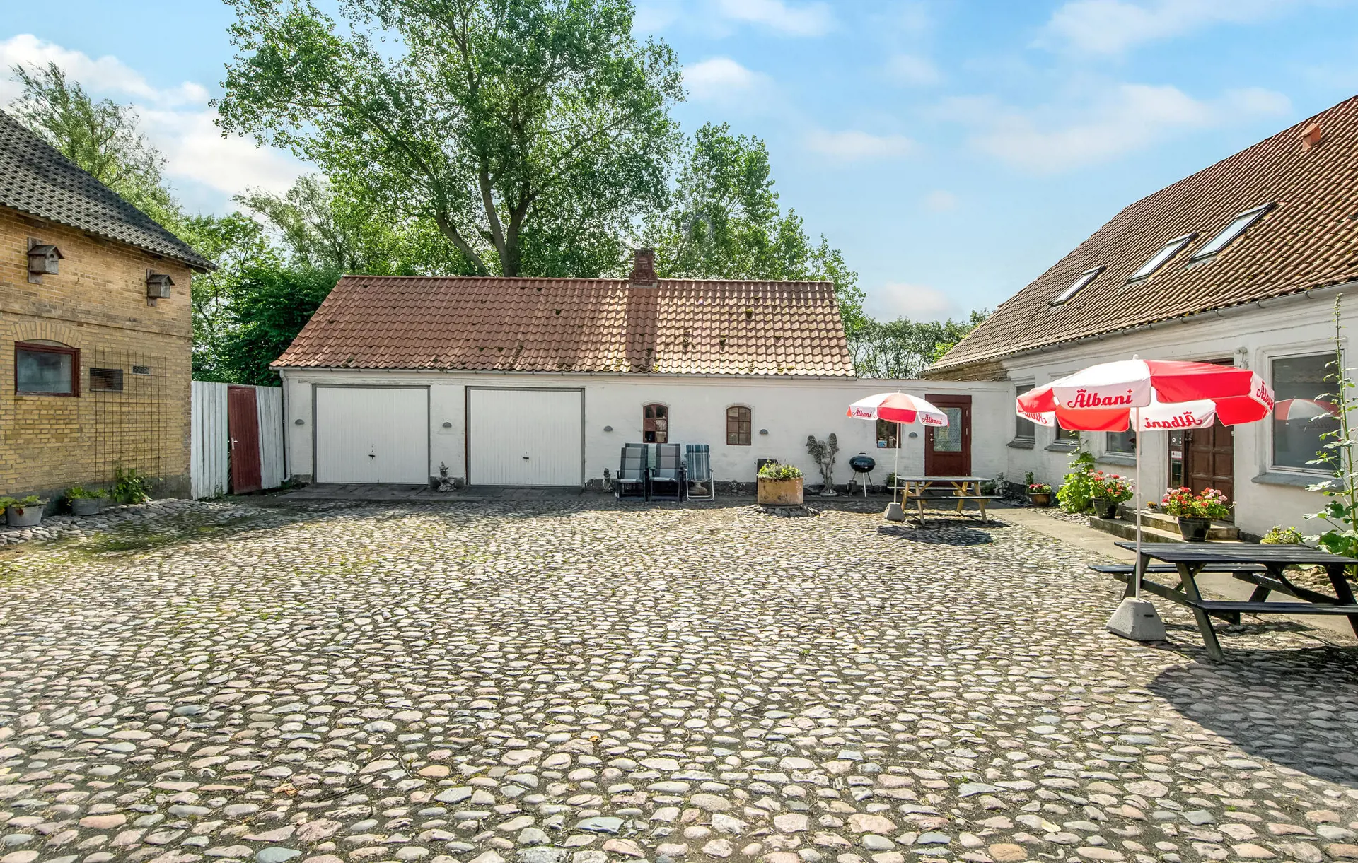 Bild 16 von 32