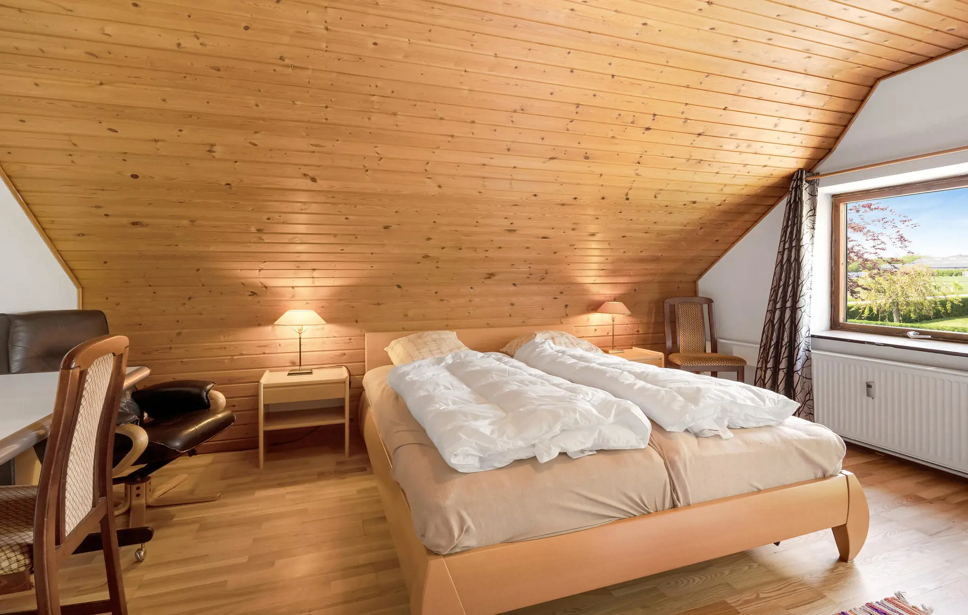 Bild 25 von 32
