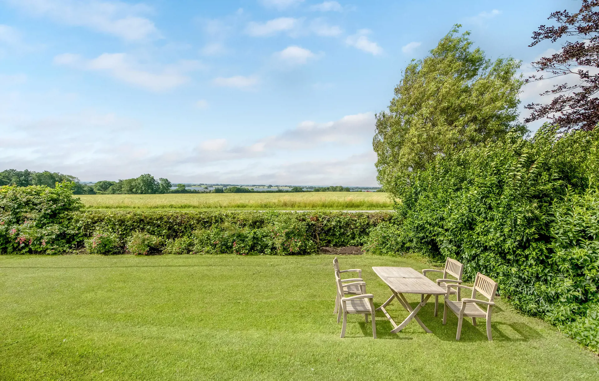 Bild 12 von 31