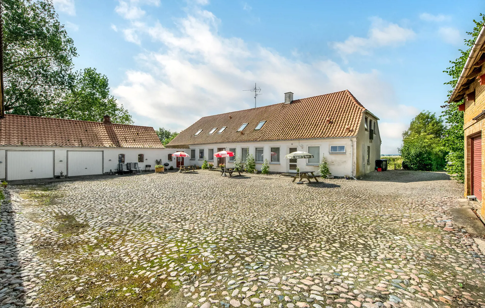 Bild 13 von 31