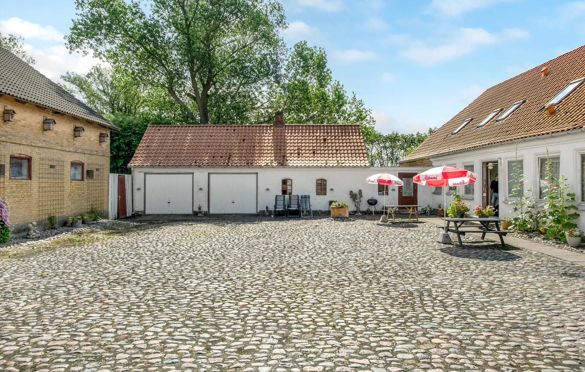 Bild 14 von 31