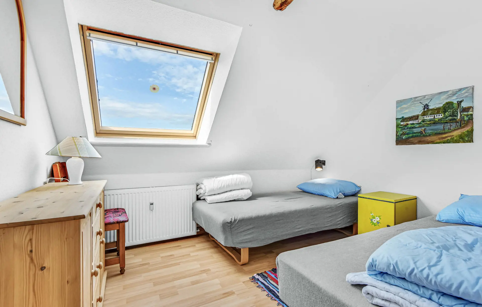 Bild 26 von 31