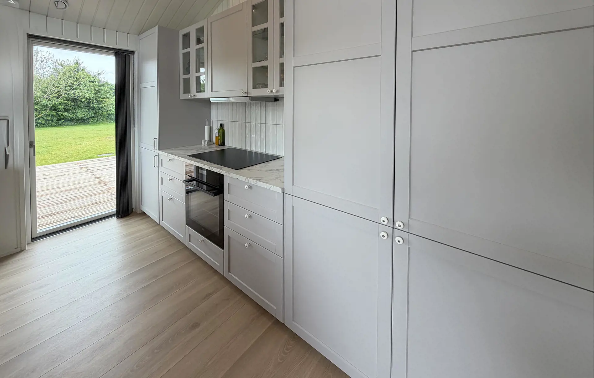 Bild 13 von 23