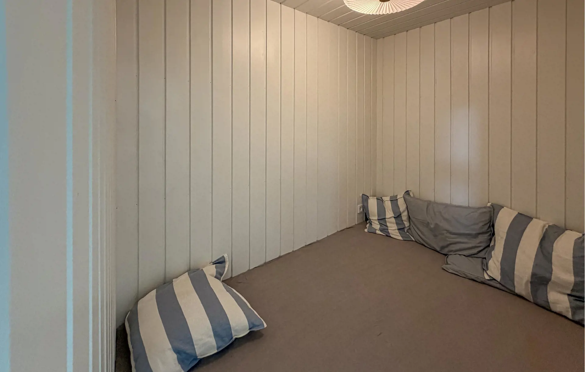 Bild 20 von 23