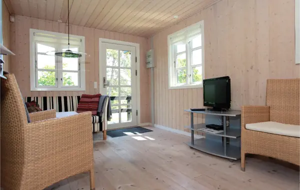 Bild 4 von 27