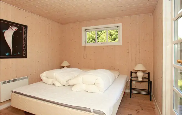 Bild 17 von 27