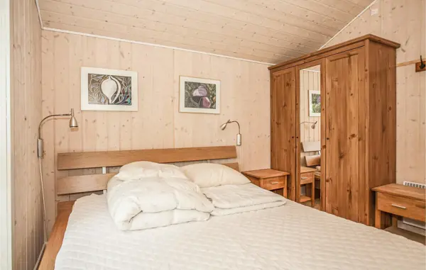 Bild 14 von 26