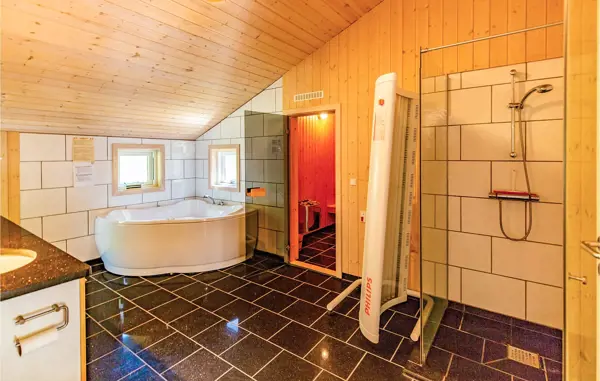 Bild 20 von 24