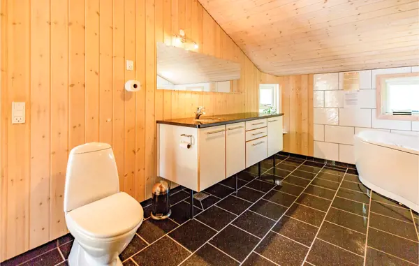 Bild 21 von 24