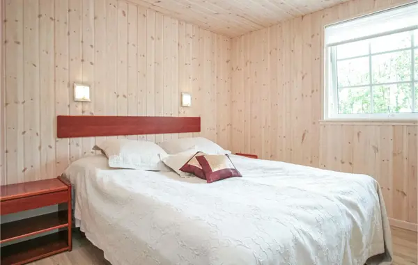 Bild 25 von 31