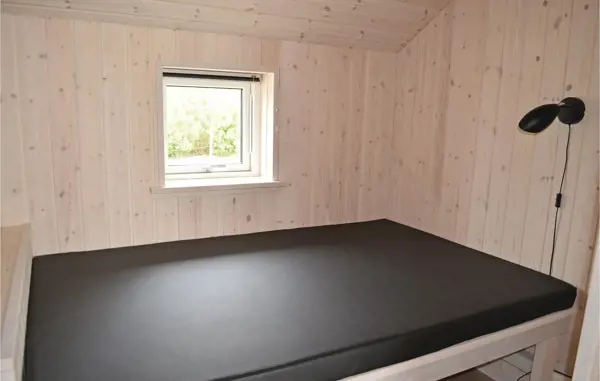 Bild 13 von 18