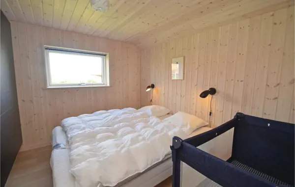 Bild 14 von 18