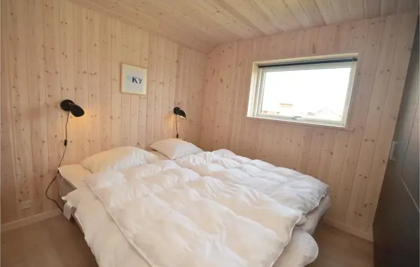 Bild 15 von 18