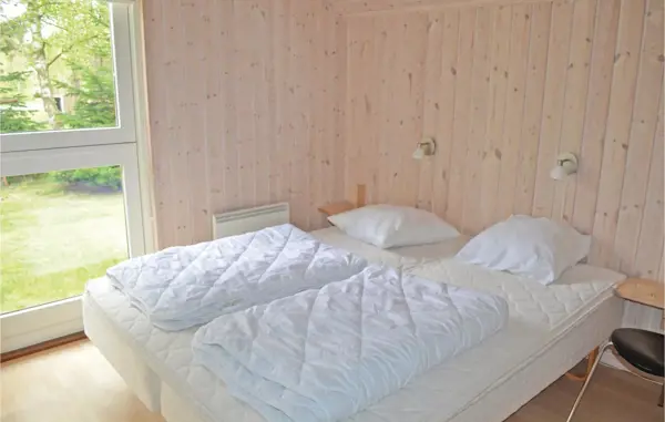 Bild 14 von 18