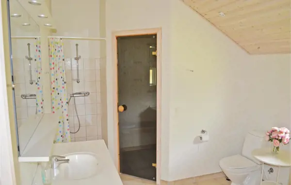 Bild 18 von 18