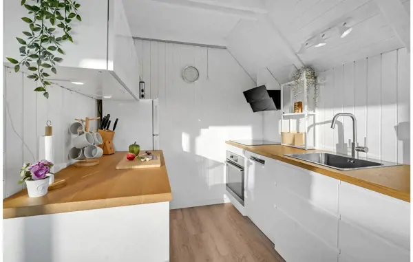 Bild 6 von 30