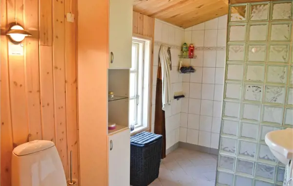 Bild 12 von 12