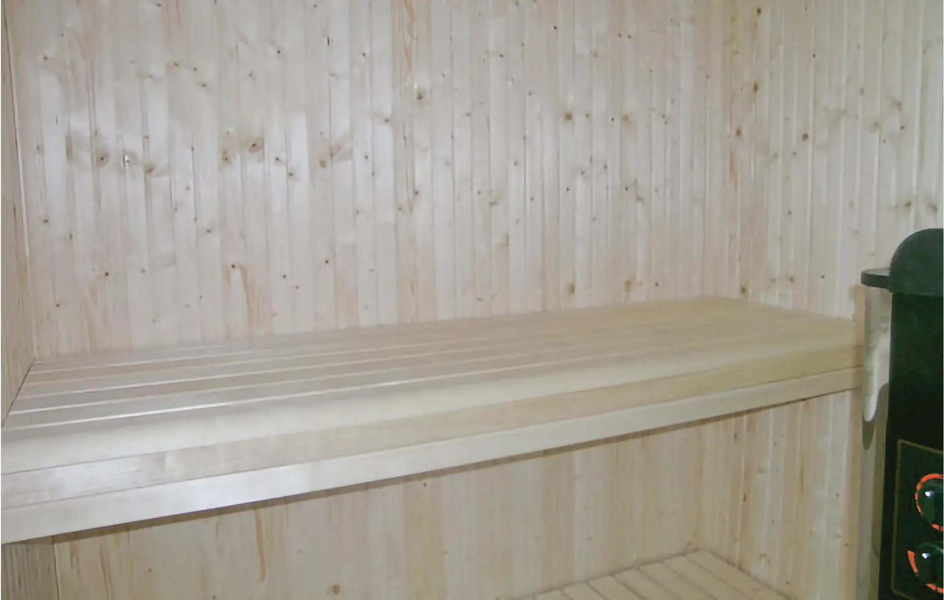 Bild 17 von 21