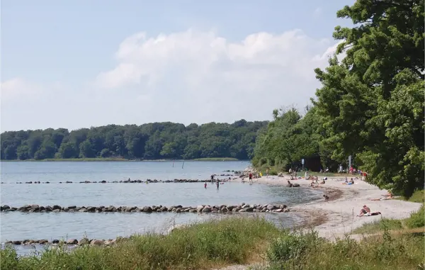 Bild 19 von 21