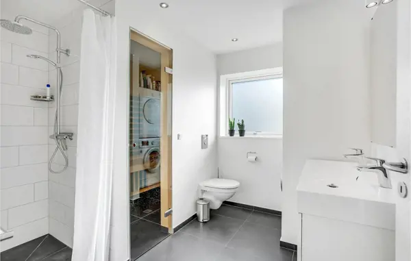 Bild 26 von 29