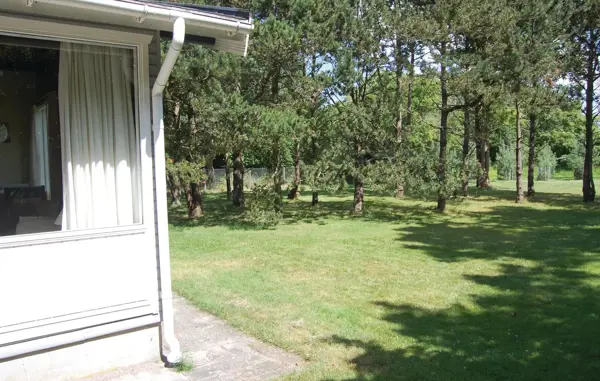 Bild 7 von 15