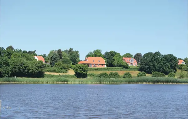 Bild 16 von 28
