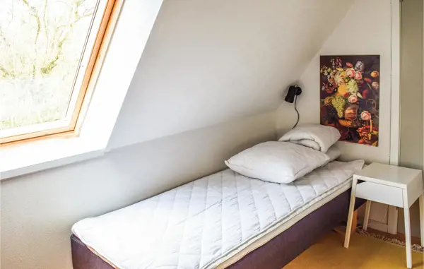 Bild 25 von 28