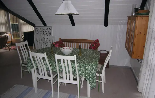 Bild 10 von 17
