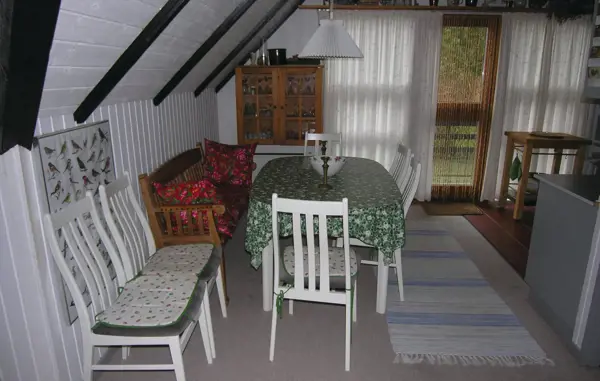 Bild 11 von 17