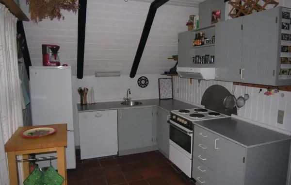 Bild 12 von 17
